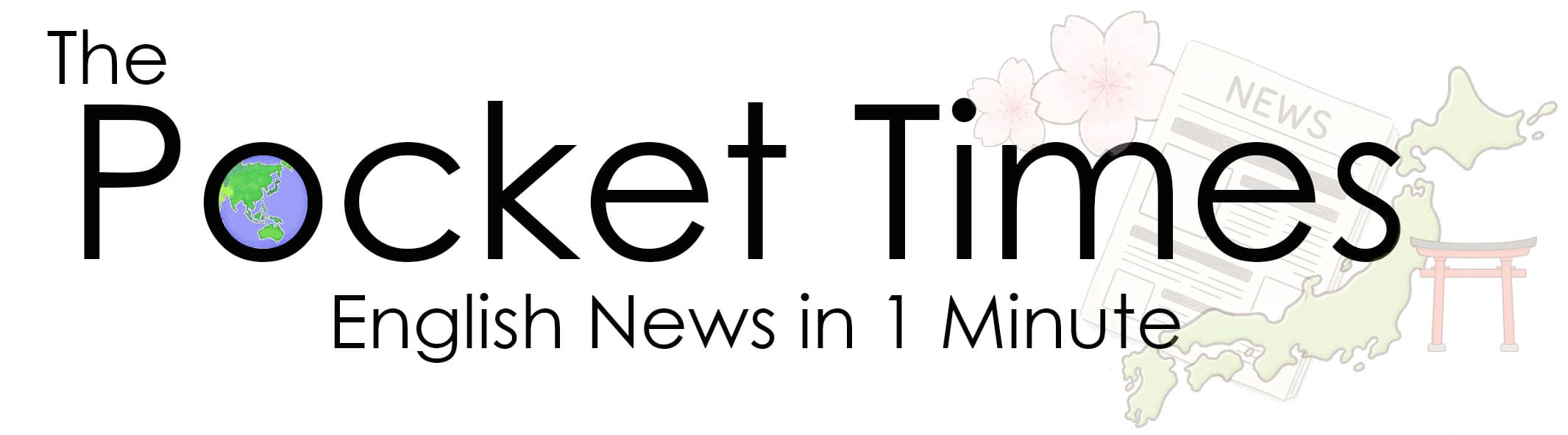 The Pocket Times